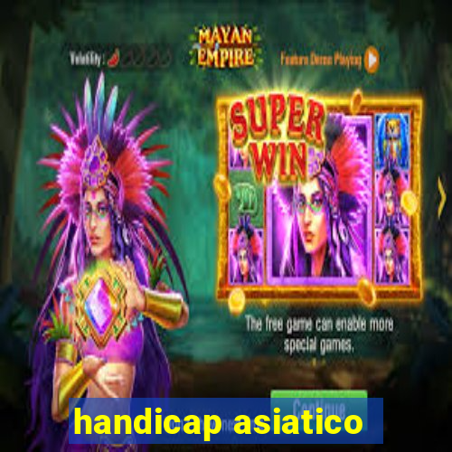 handicap asiatico -1.5